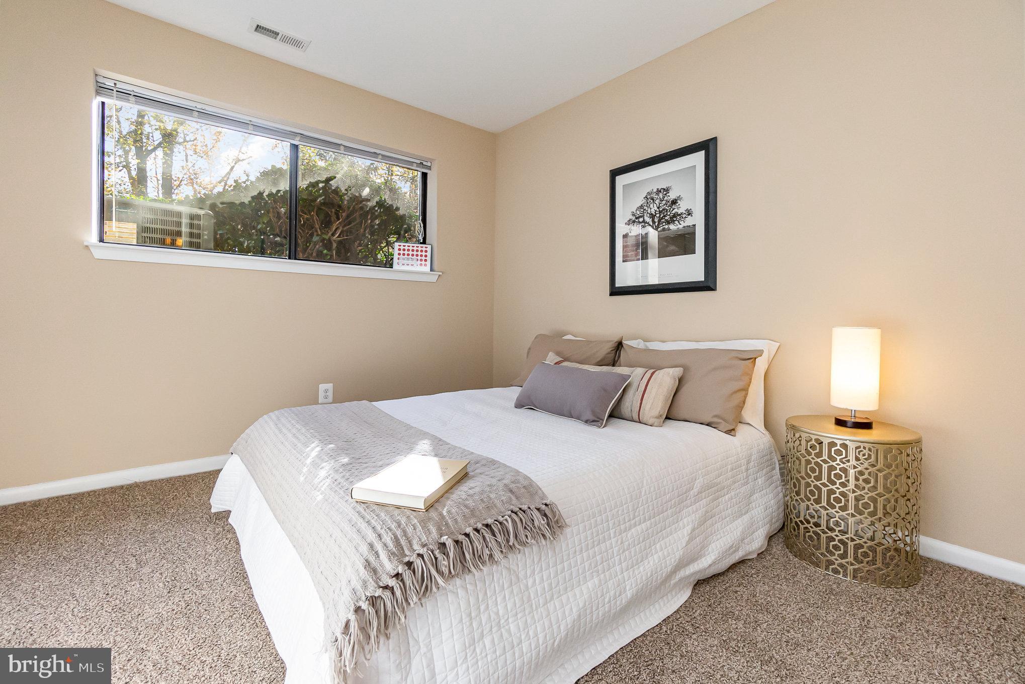 CHAPEL VILLAGE - Residential