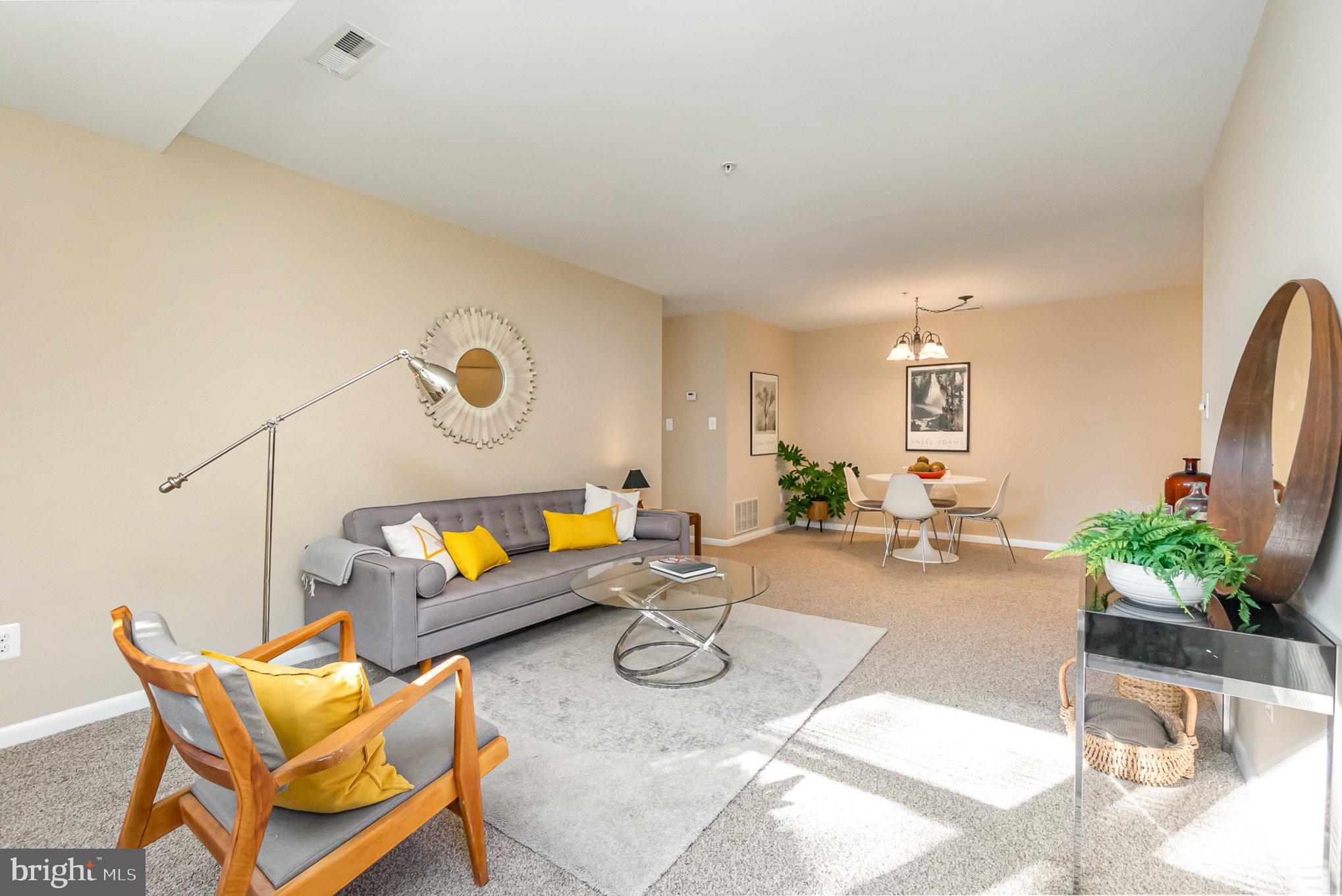 CHAPEL VILLAGE - Residential