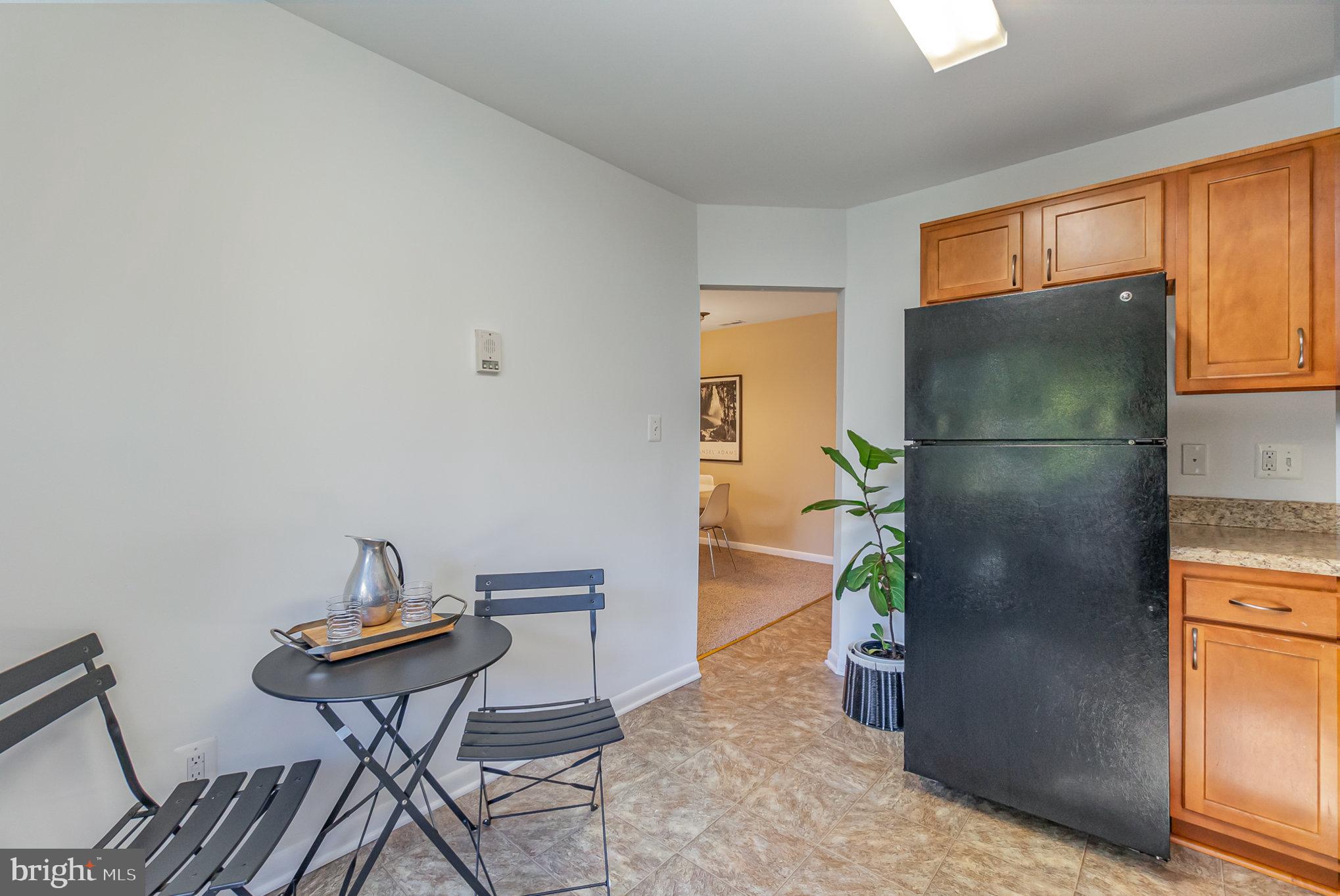 CHAPEL VILLAGE - Residential