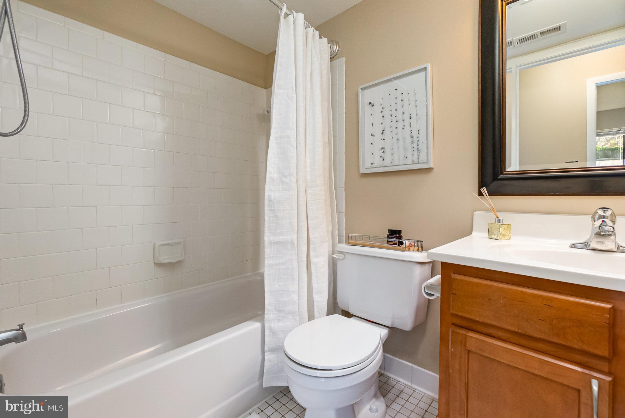 CHAPEL VILLAGE - Residential