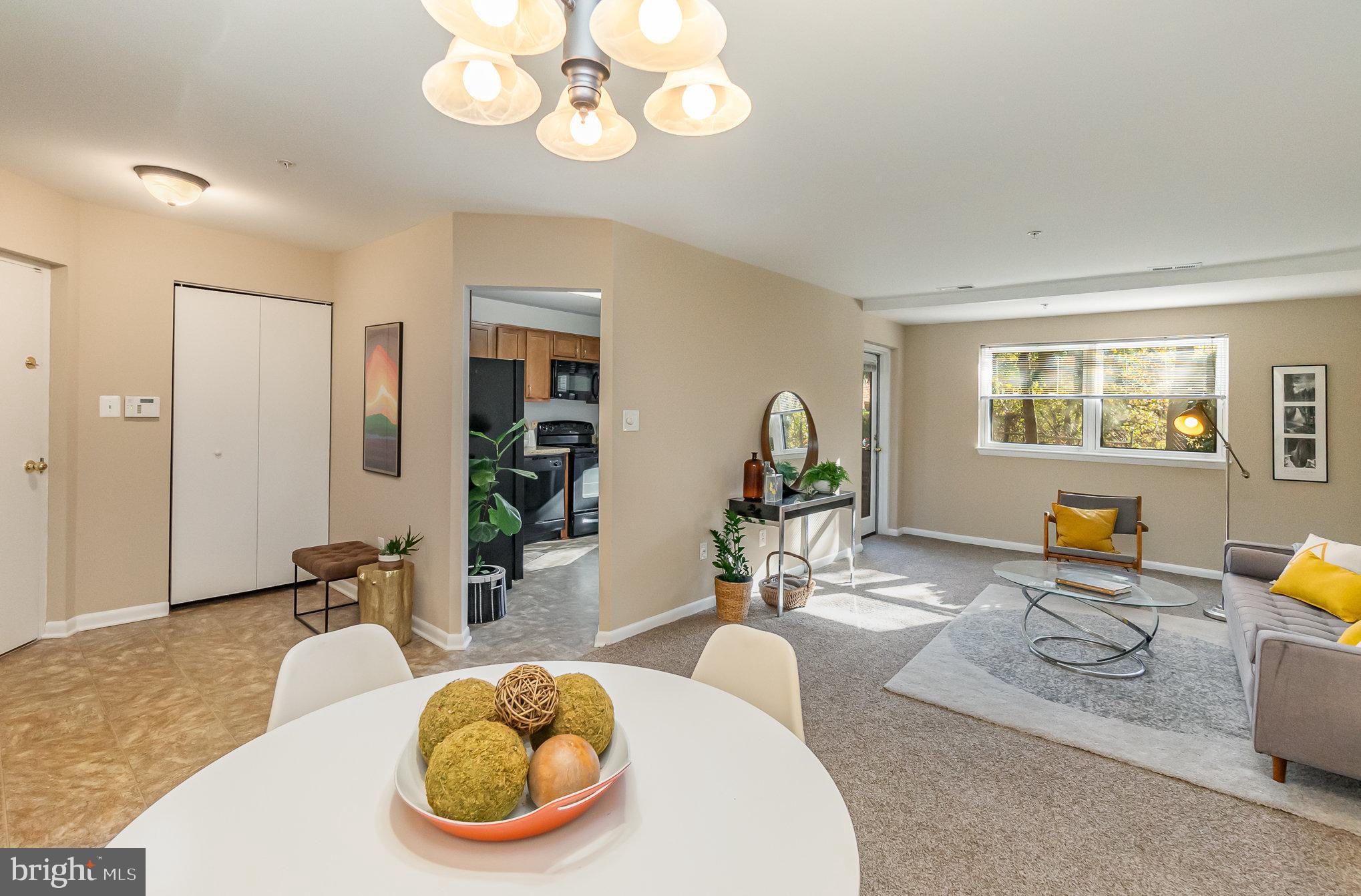 CHAPEL VILLAGE - Residential