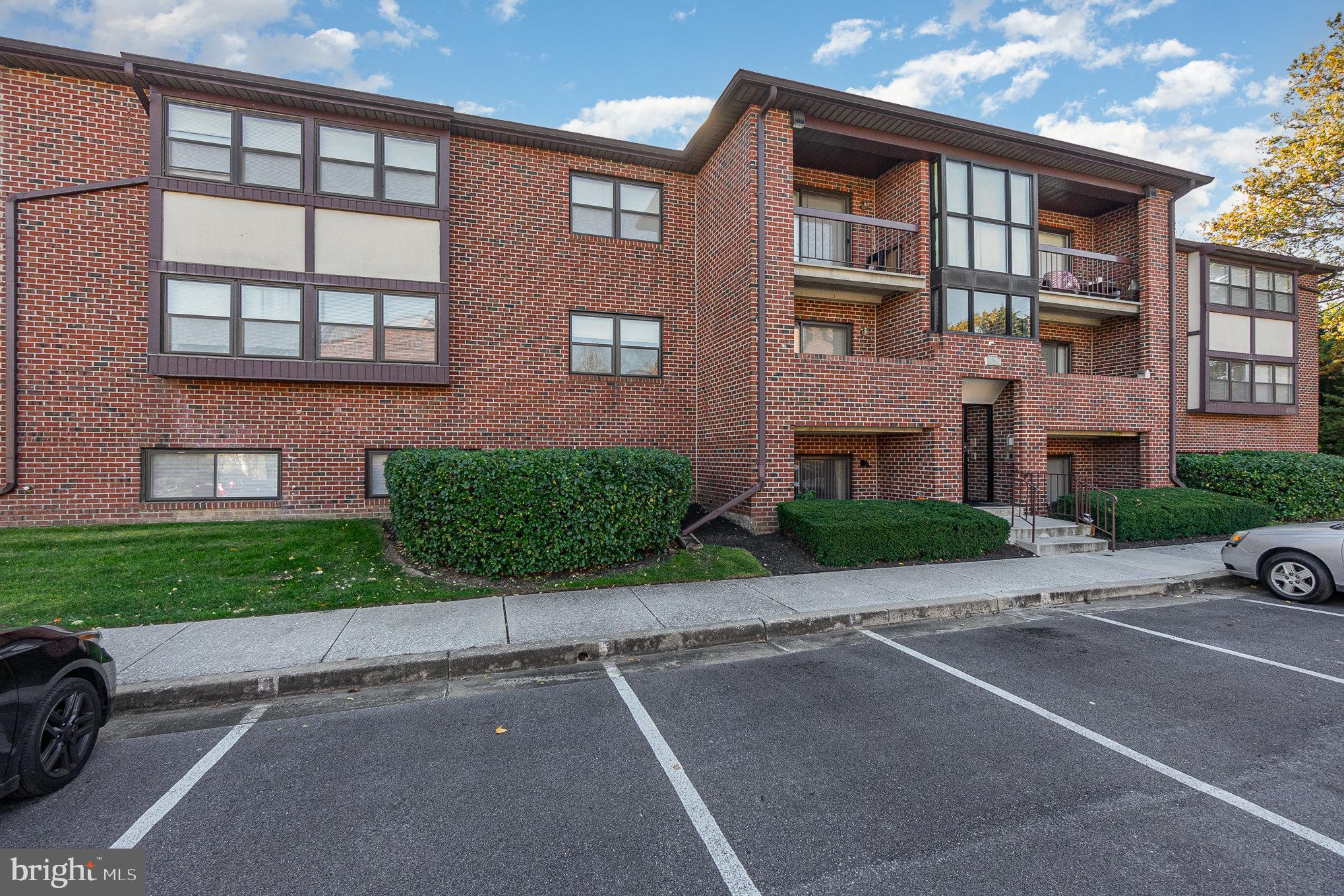 CHAPEL VILLAGE - Residential