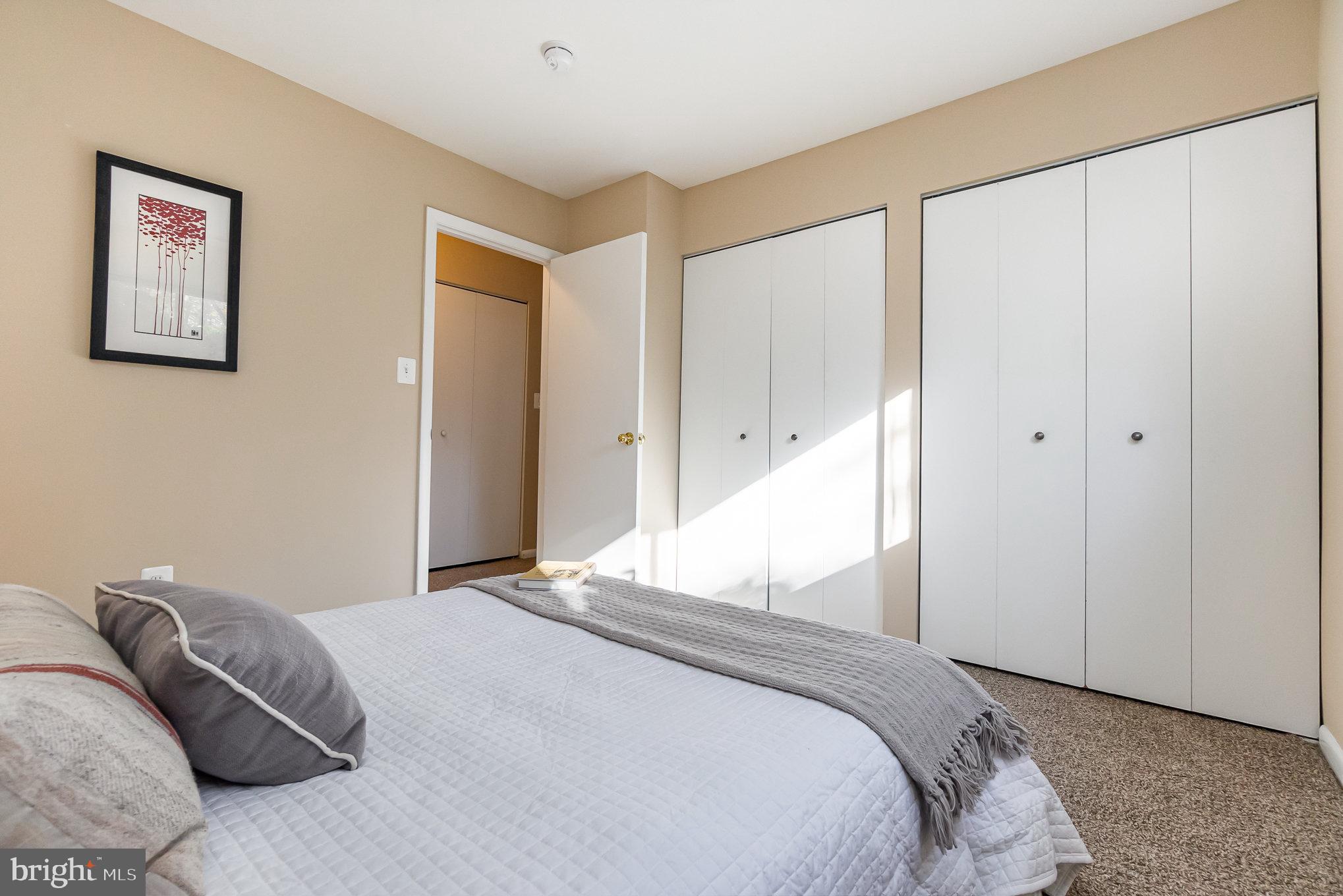 CHAPEL VILLAGE - Residential