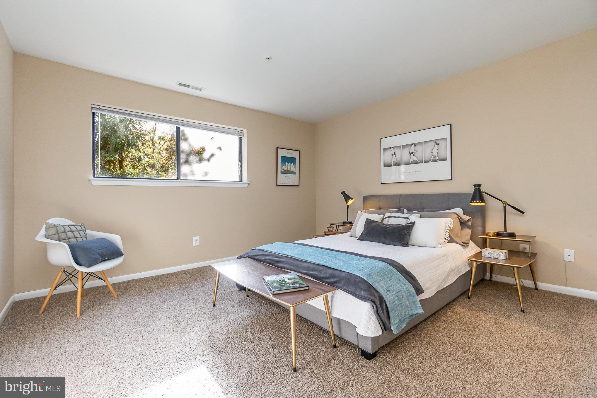 CHAPEL VILLAGE - Residential