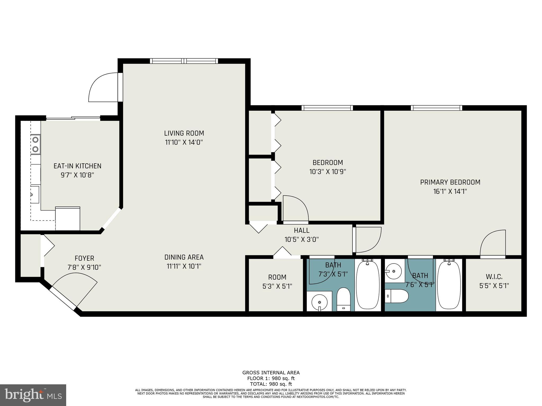 CHAPEL VILLAGE - Residential
