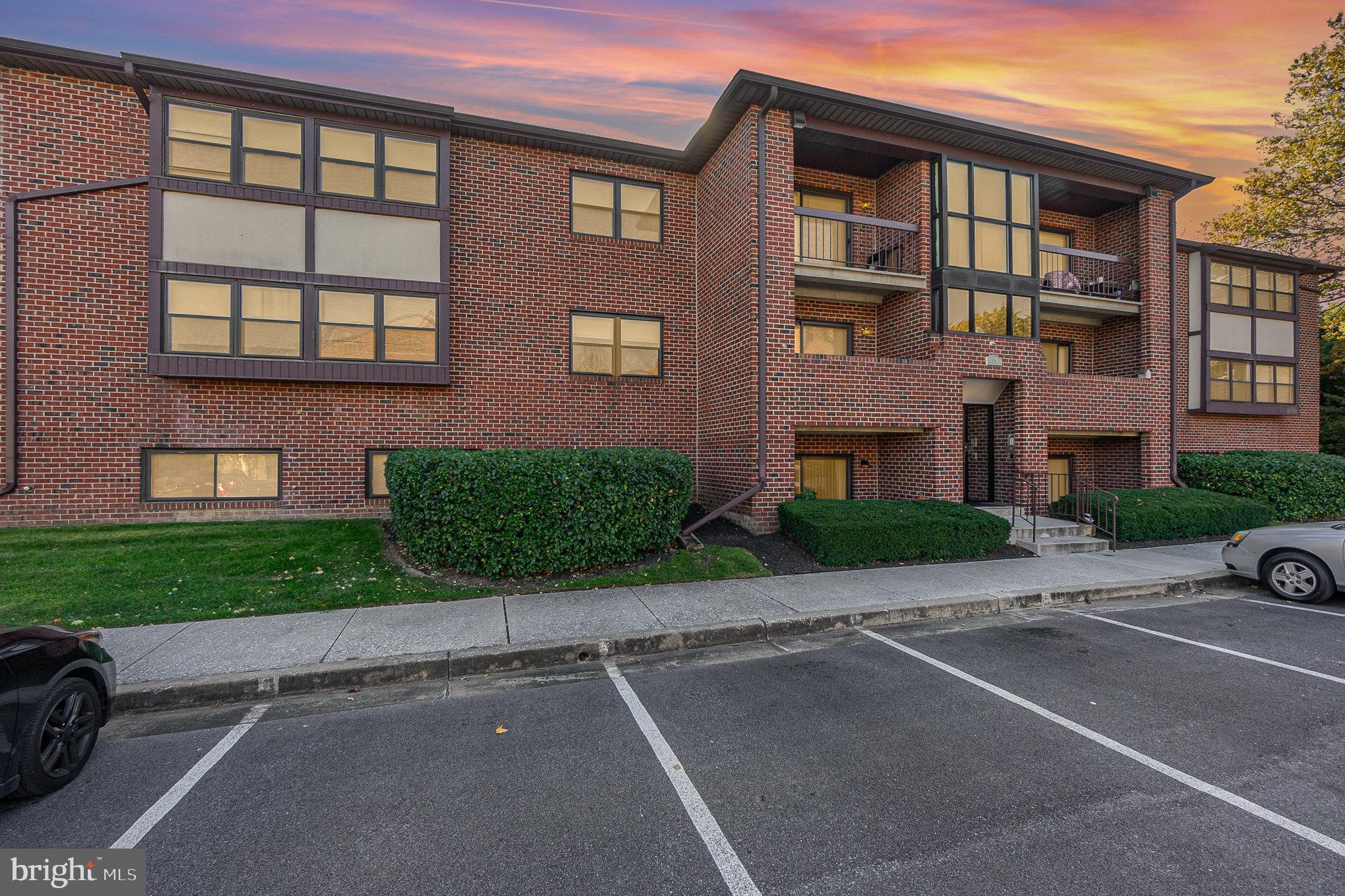 CHAPEL VILLAGE - Residential