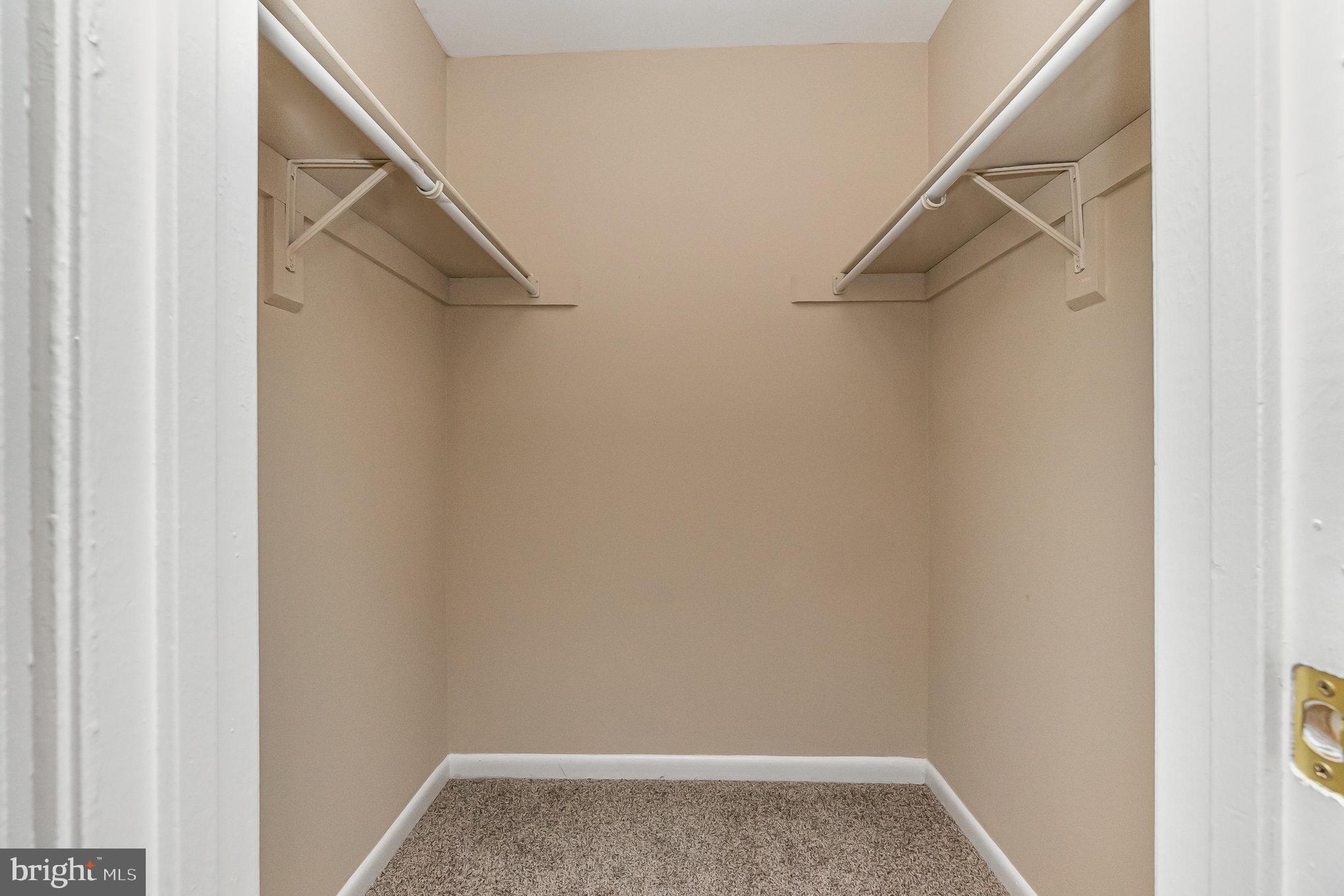 CHAPEL VILLAGE - Residential