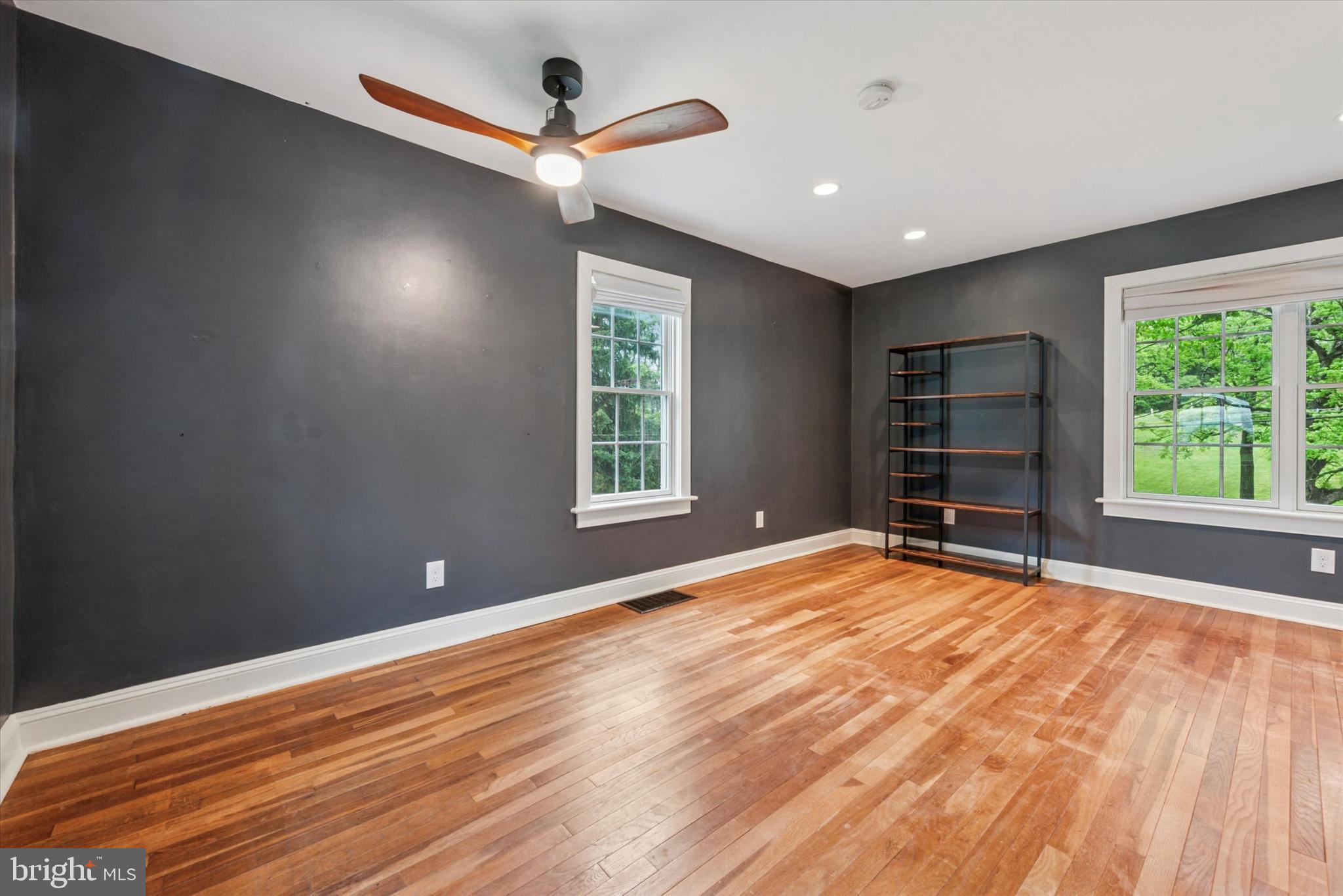 MARSHALLTON - Residential