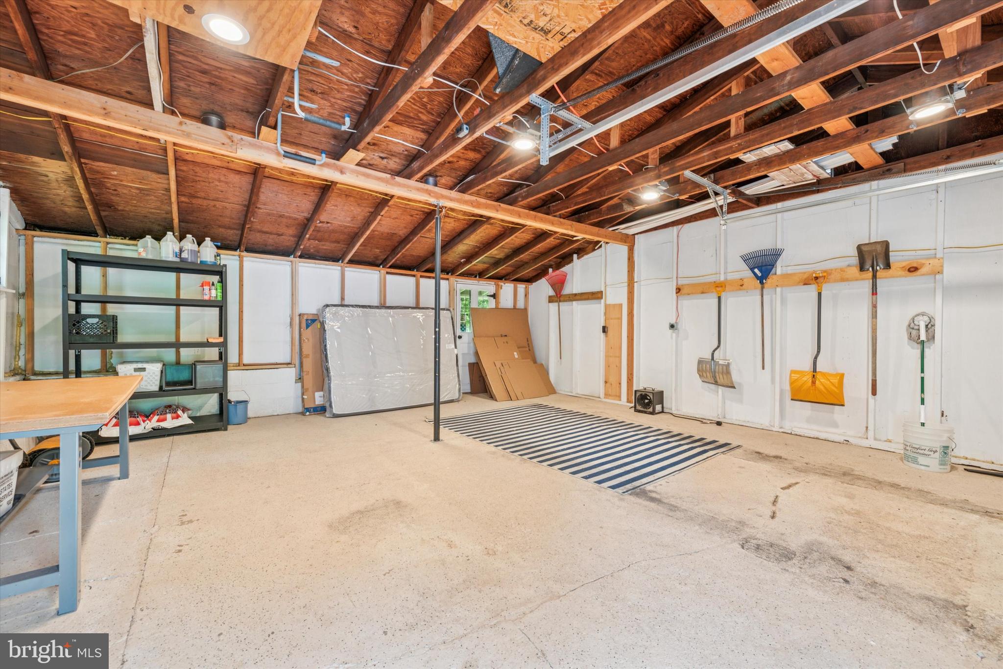 MARSHALLTON - Residential