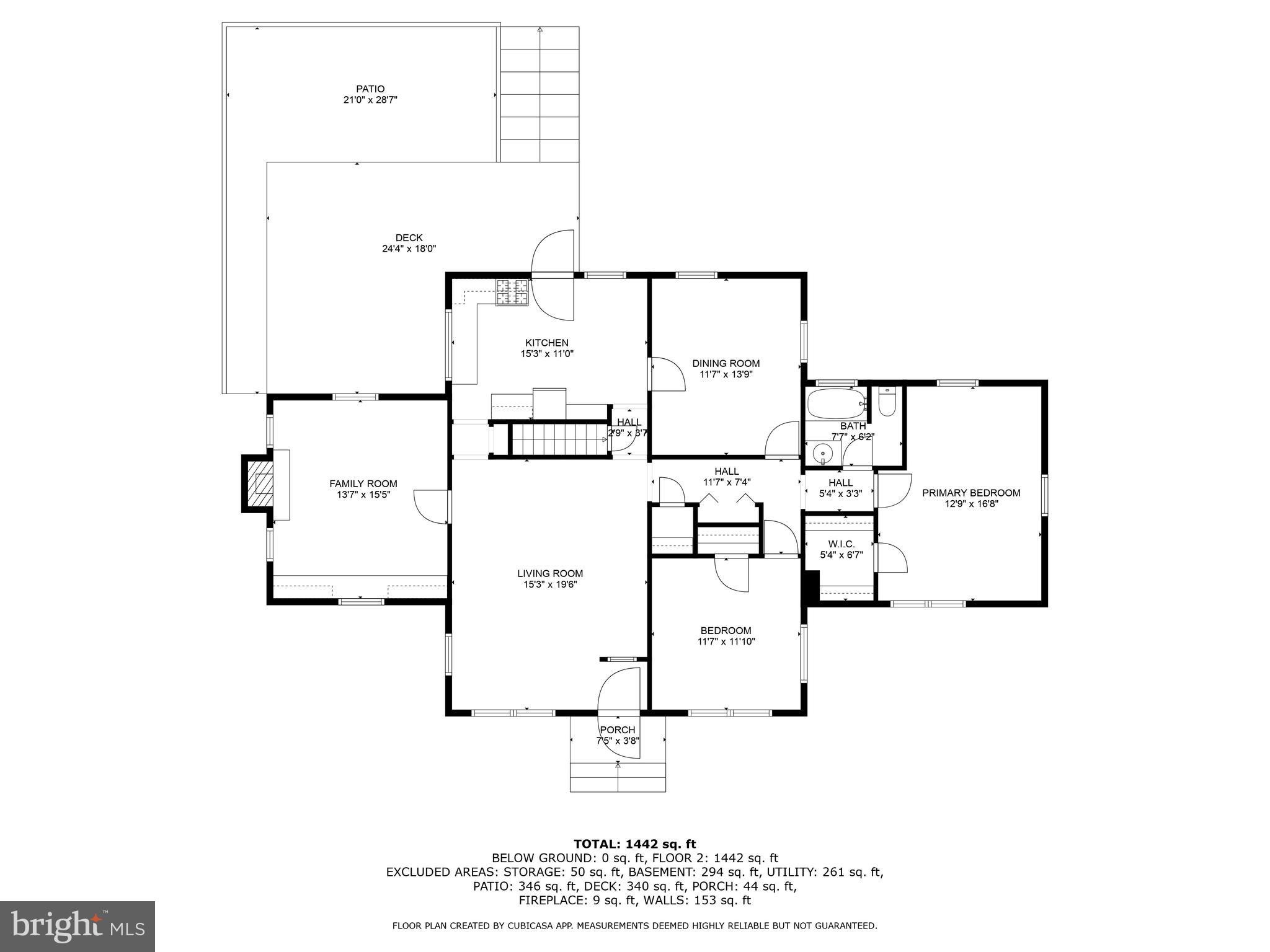 MARSHALLTON - Residential