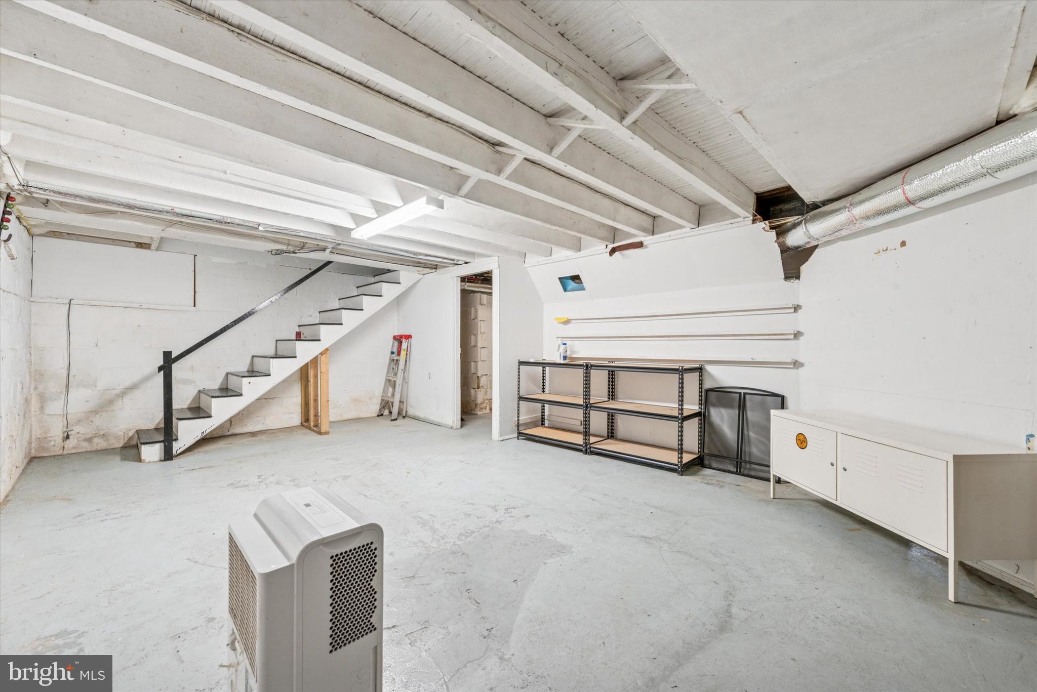 MARSHALLTON - Residential