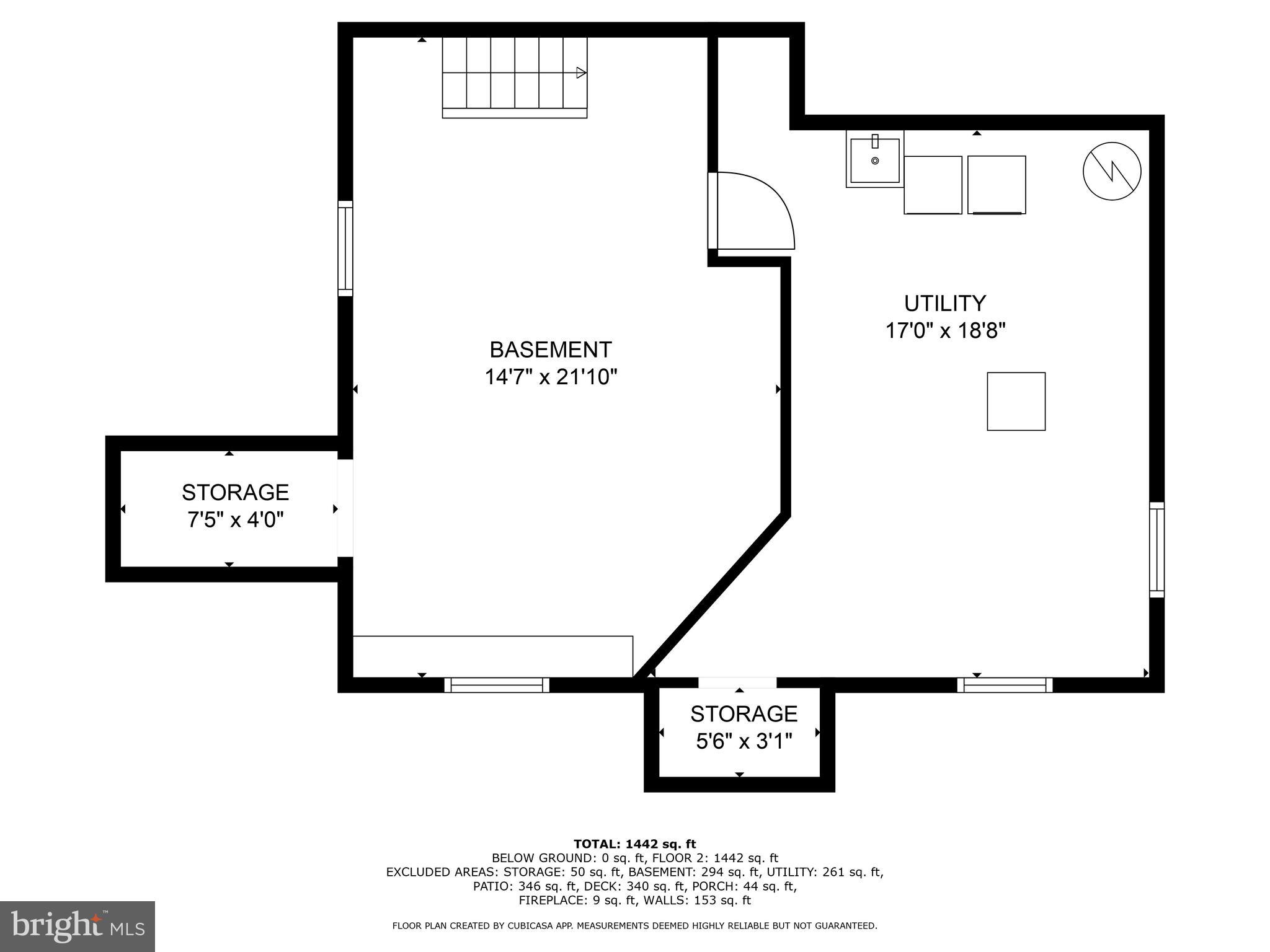 MARSHALLTON - Residential