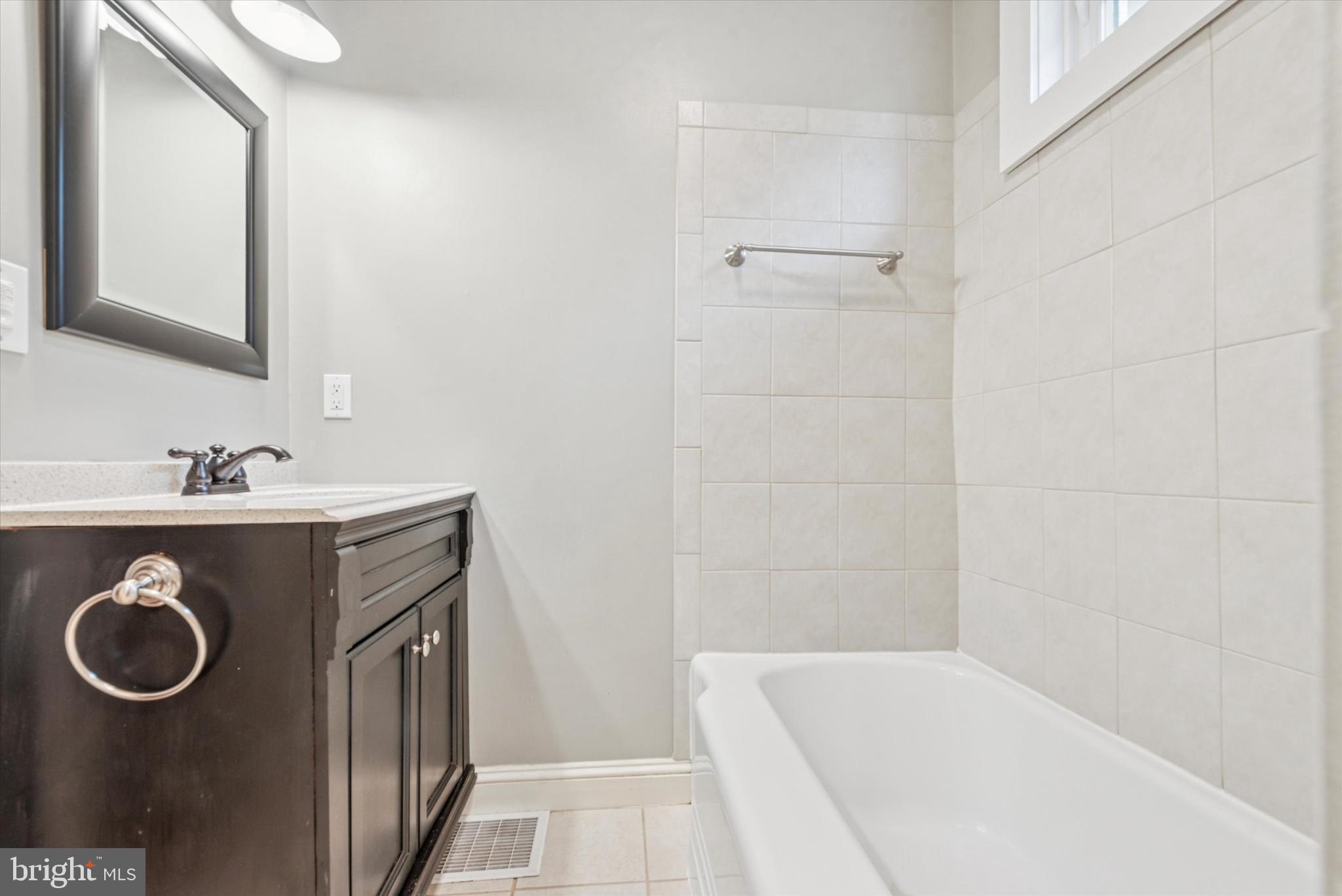 MARSHALLTON - Residential