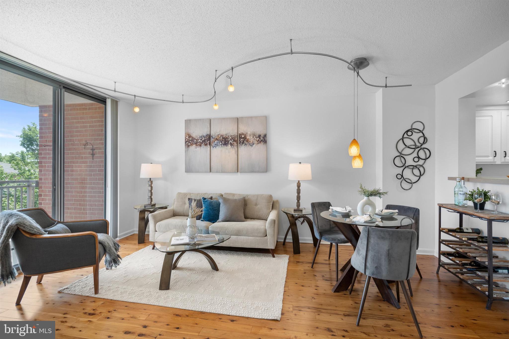 11710 OLD GEORGETOWN ROAD 406