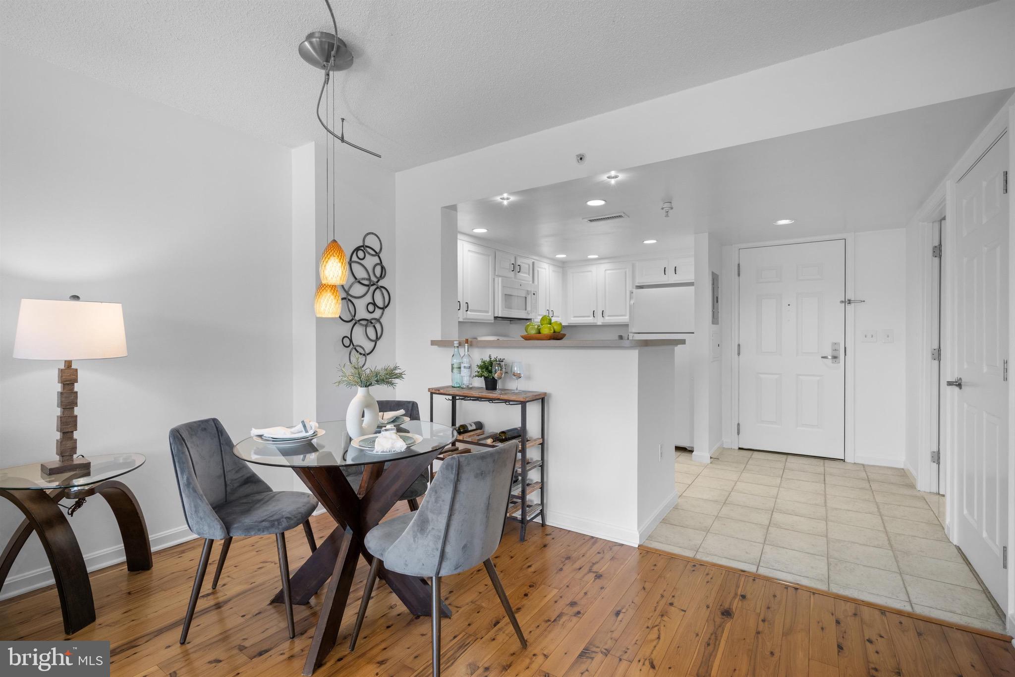 11710 OLD GEORGETOWN ROAD 406