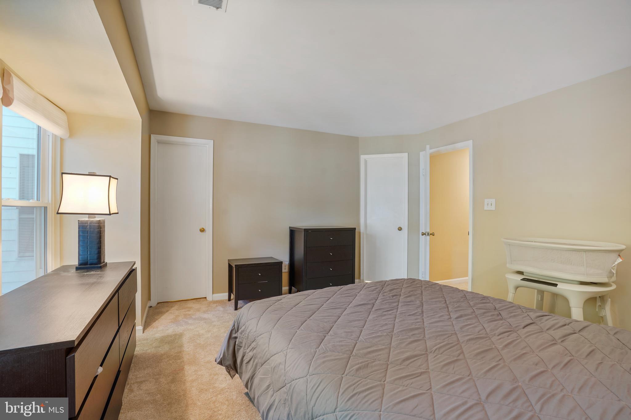 LAFAYETTE FOREST - Residential