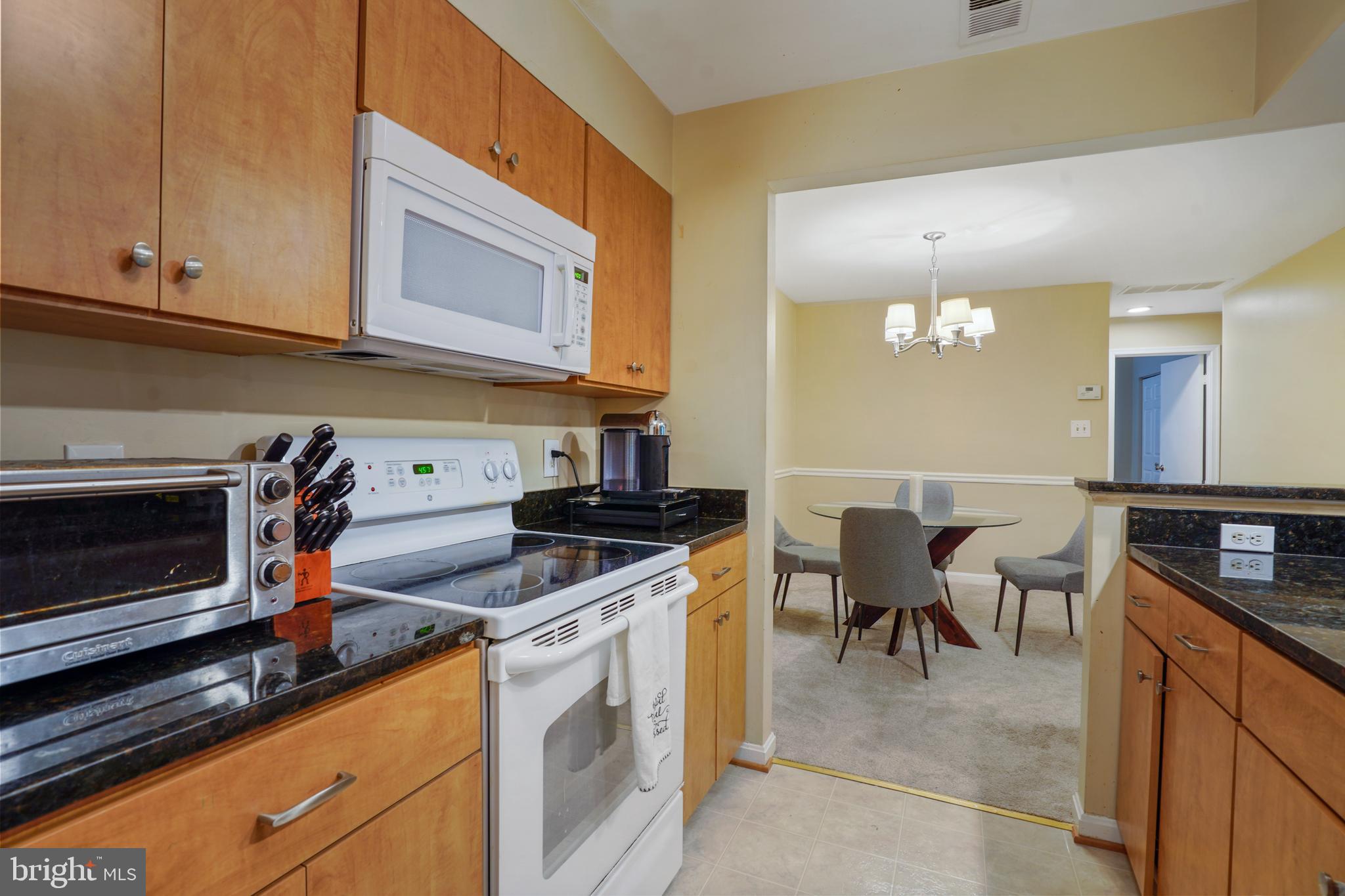 LAFAYETTE FOREST - Residential