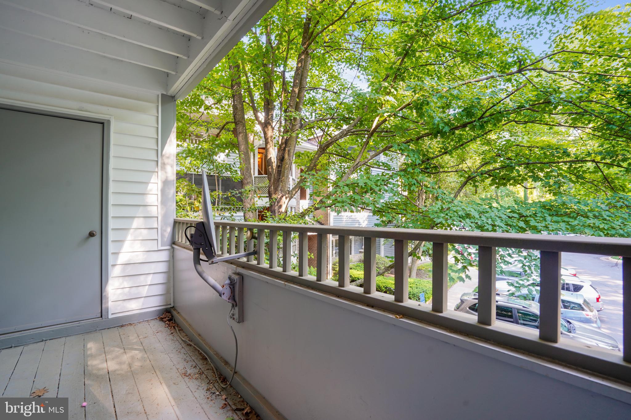 LAFAYETTE FOREST - Residential