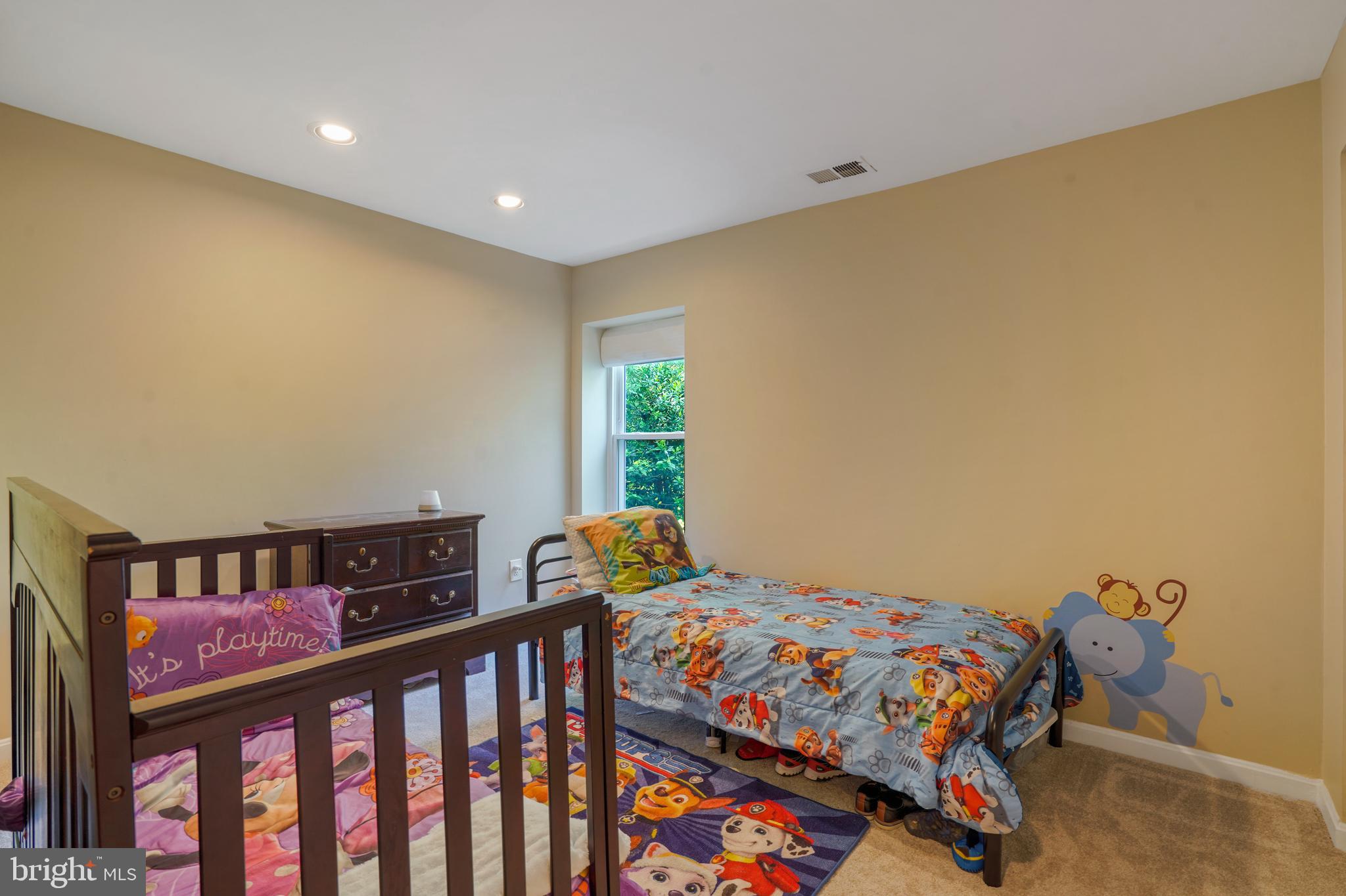 LAFAYETTE FOREST - Residential