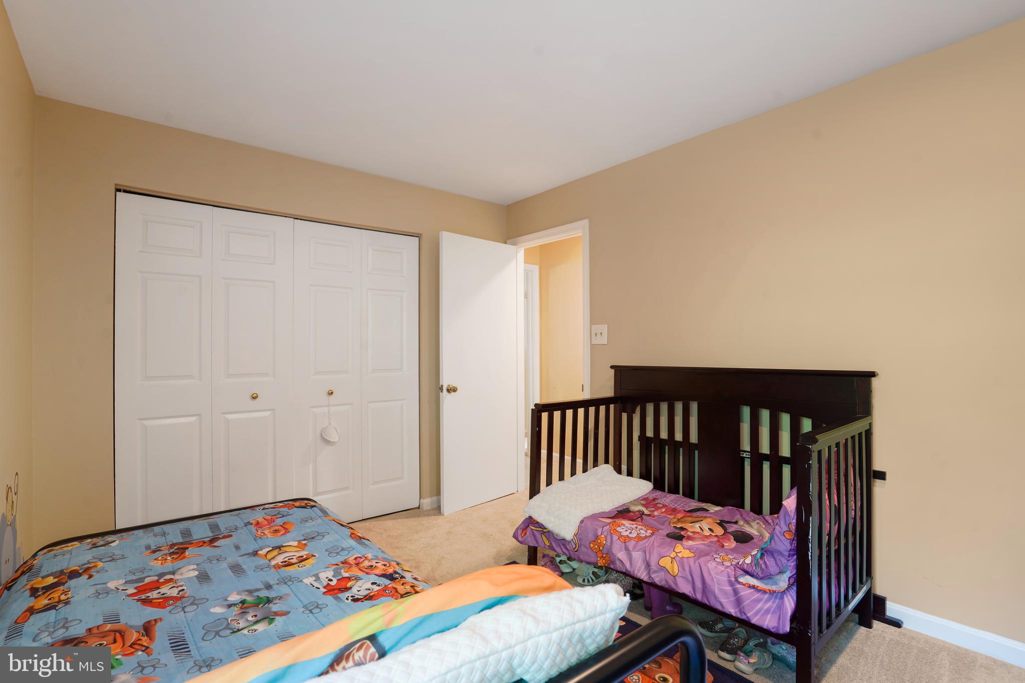 LAFAYETTE FOREST - Residential