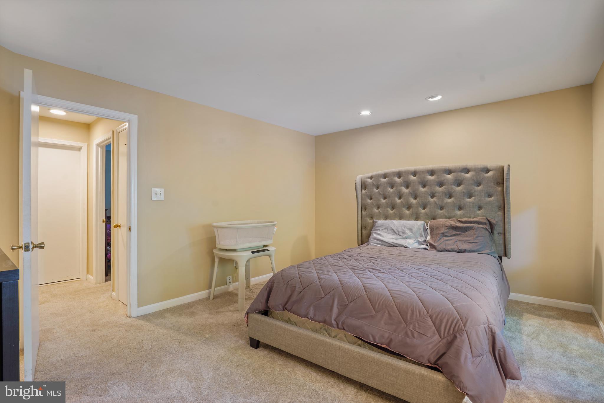 LAFAYETTE FOREST - Residential