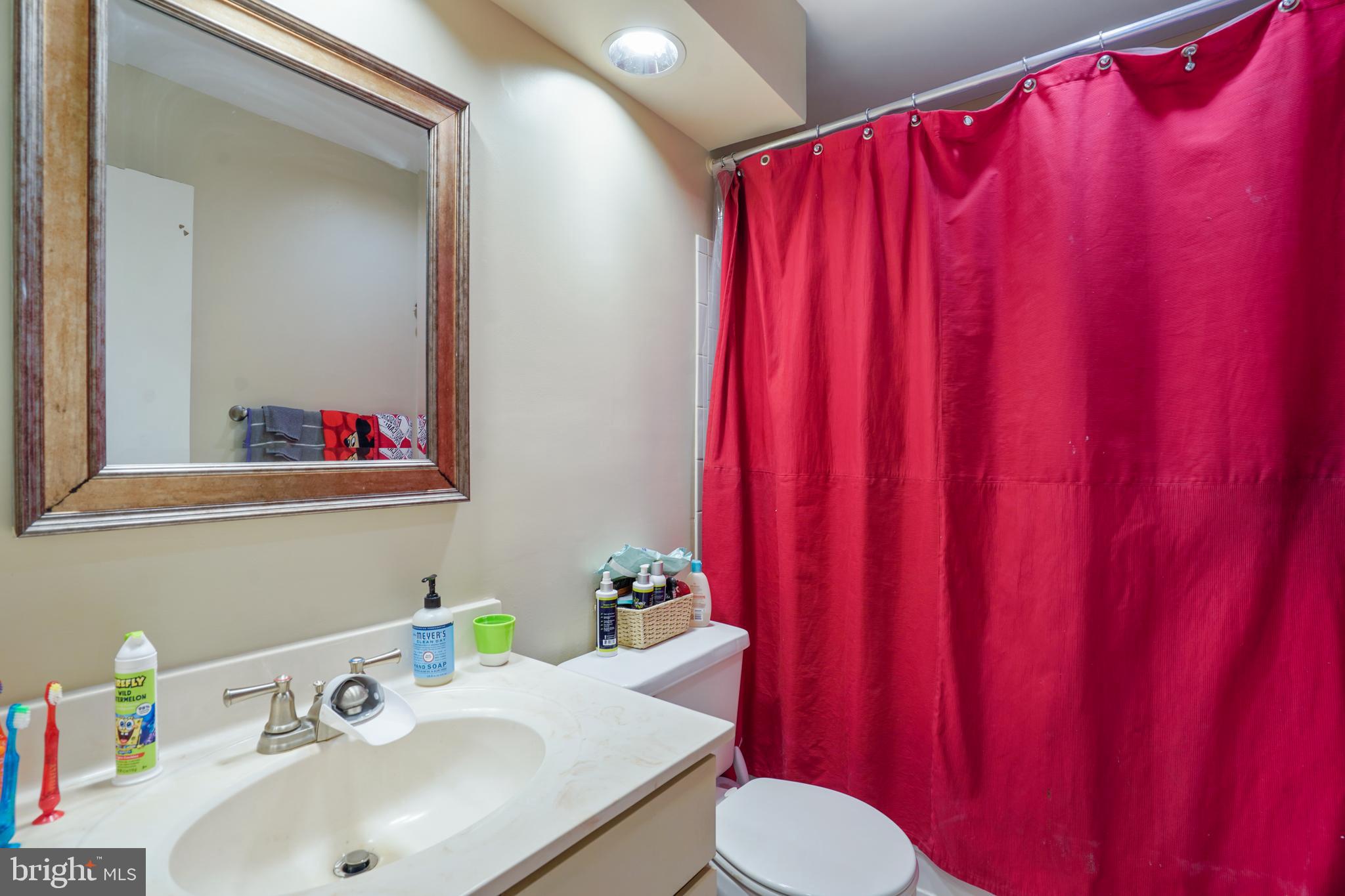 LAFAYETTE FOREST - Residential