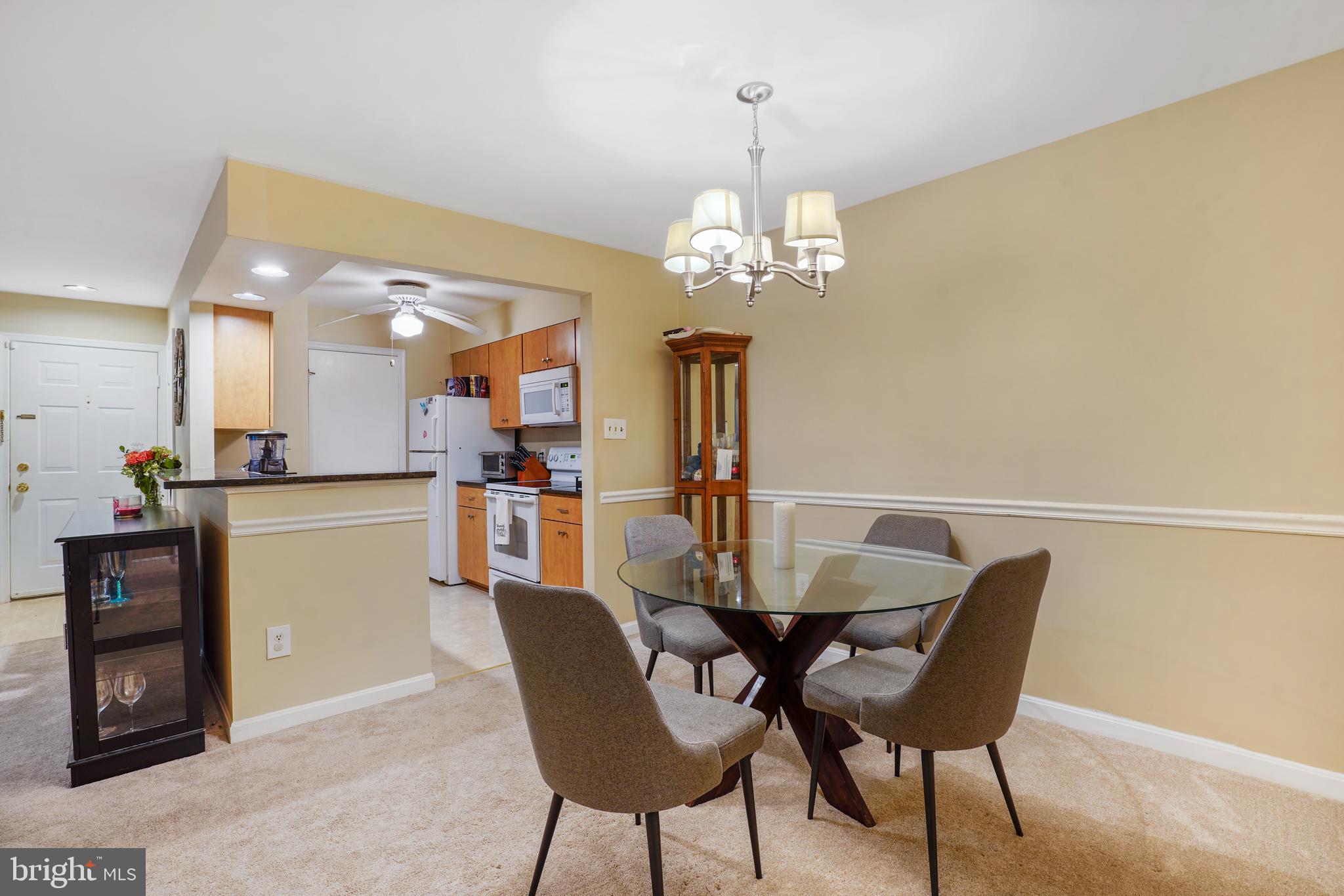 LAFAYETTE FOREST - Residential