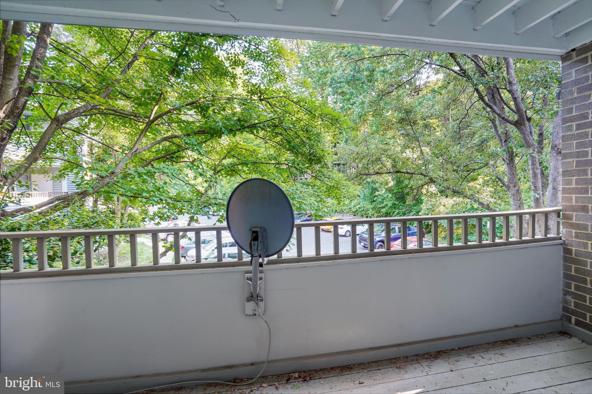 LAFAYETTE FOREST - Residential