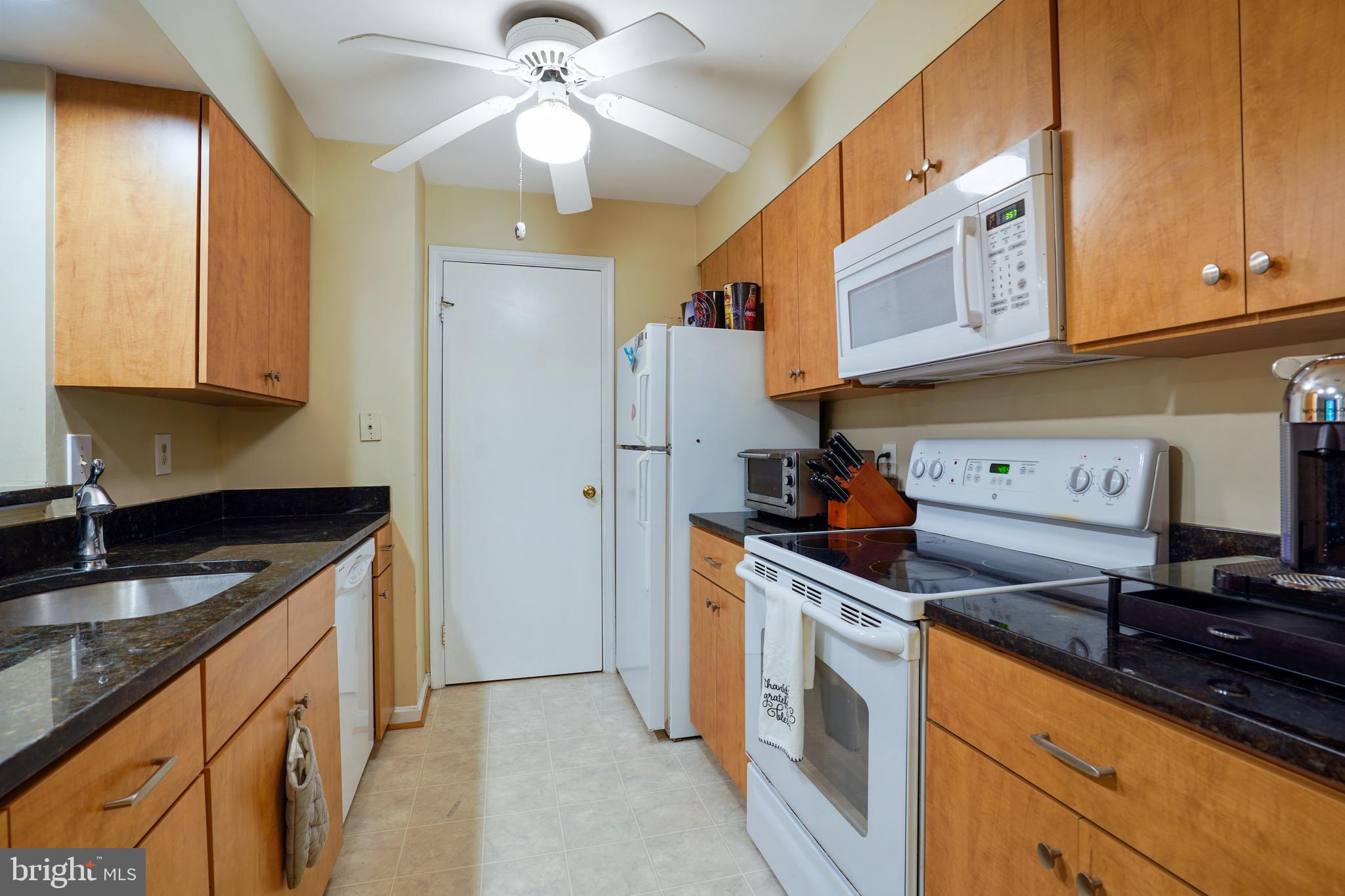 LAFAYETTE FOREST - Residential