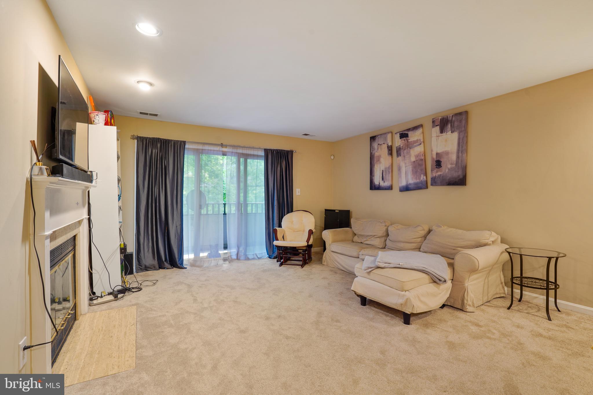 LAFAYETTE FOREST - Residential