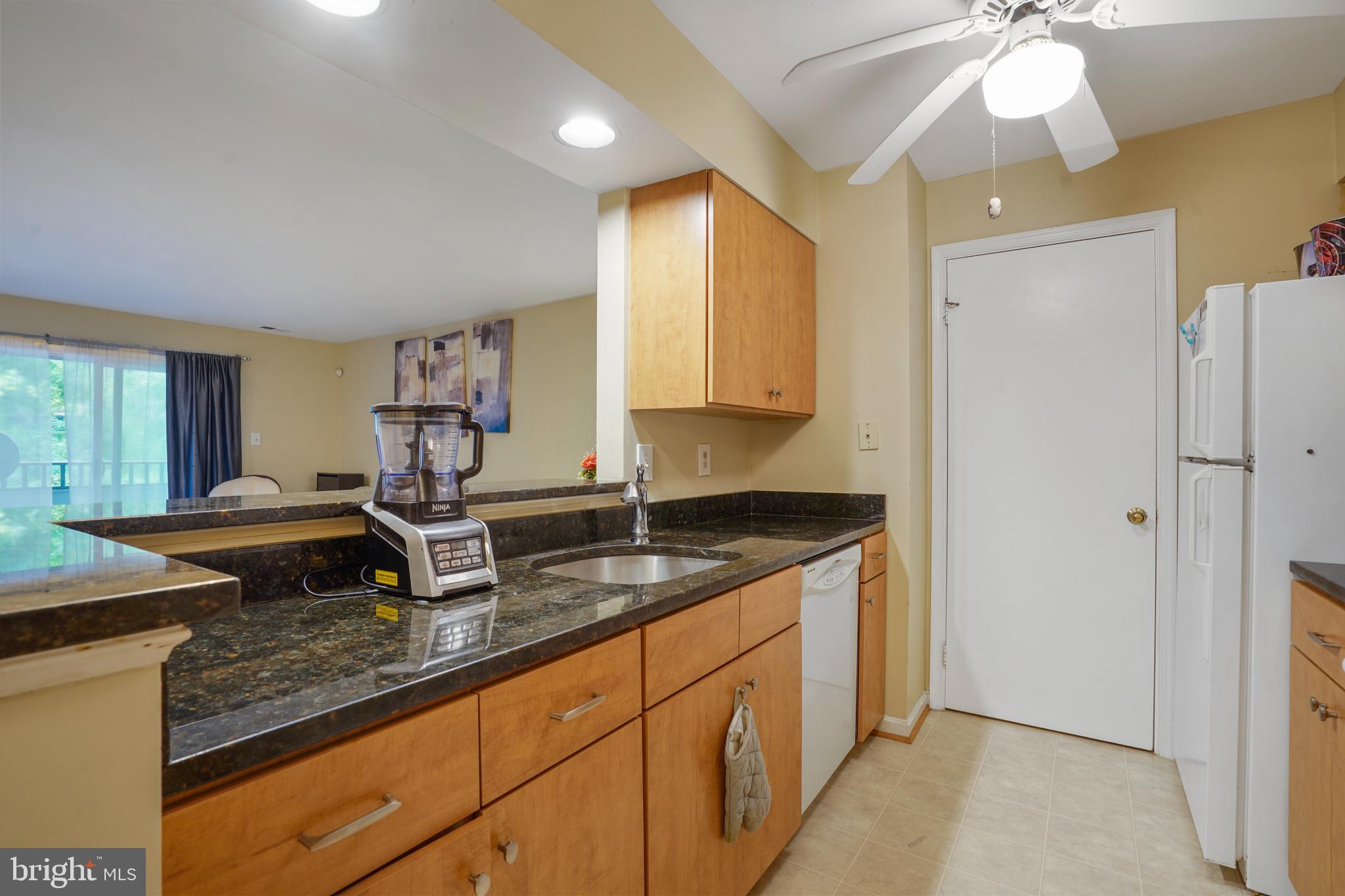 LAFAYETTE FOREST - Residential