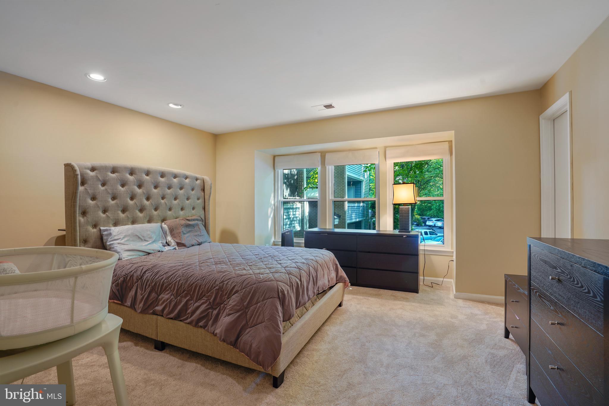 LAFAYETTE FOREST - Residential