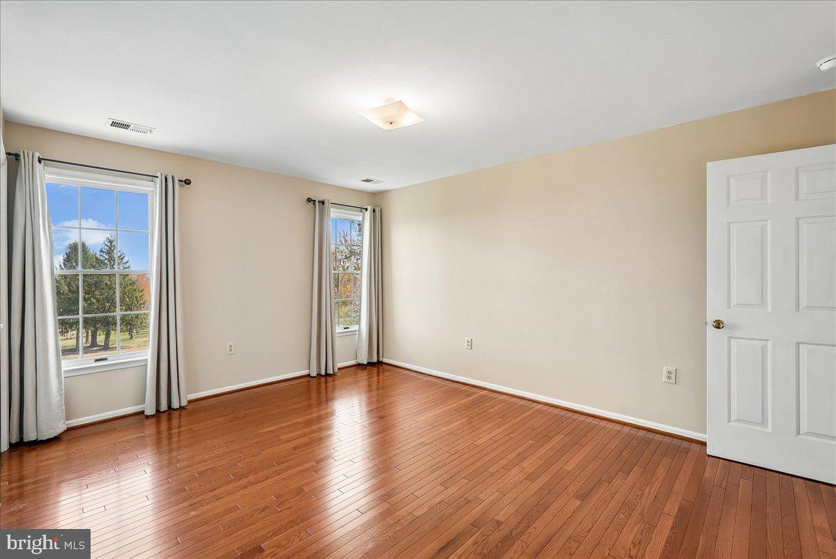 MOUNT PLEASANT - Residential