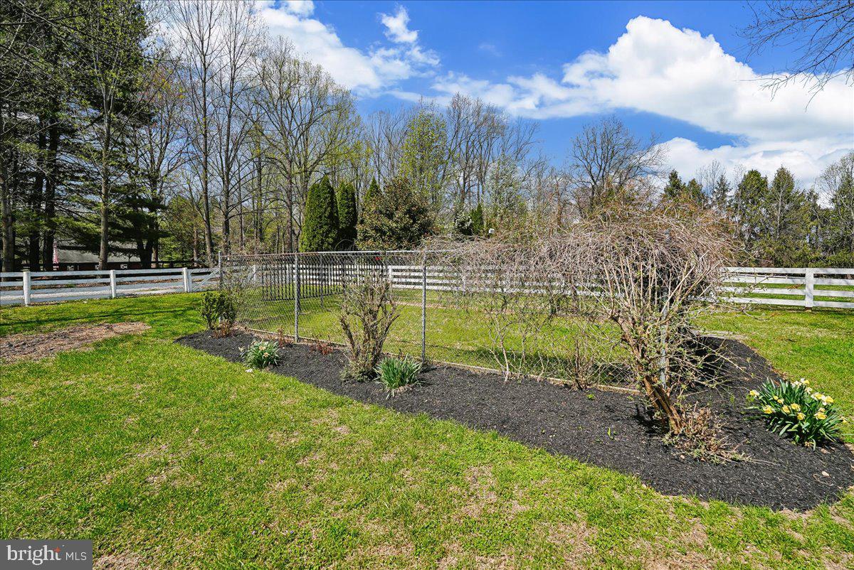 MOUNT PLEASANT - Residential