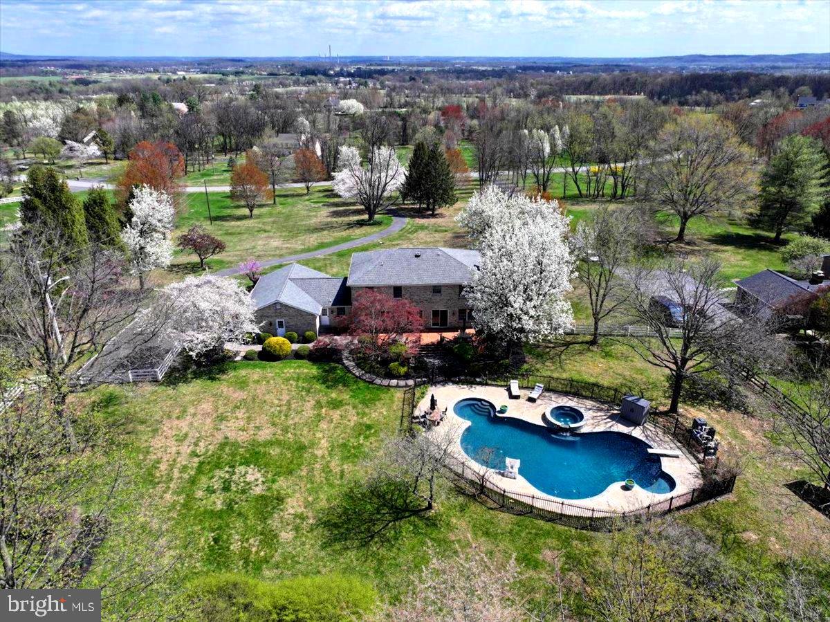 14351 ROSEFINCH CIRCLE