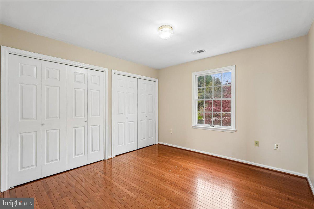 MOUNT PLEASANT - Residential