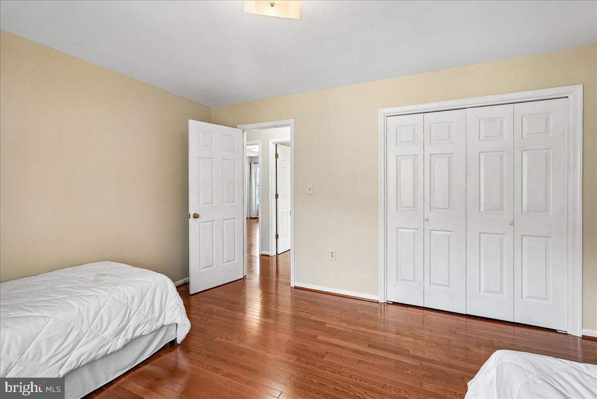 MOUNT PLEASANT - Residential