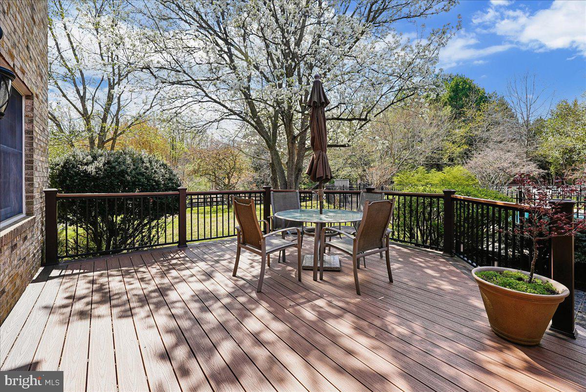 MOUNT PLEASANT - Residential