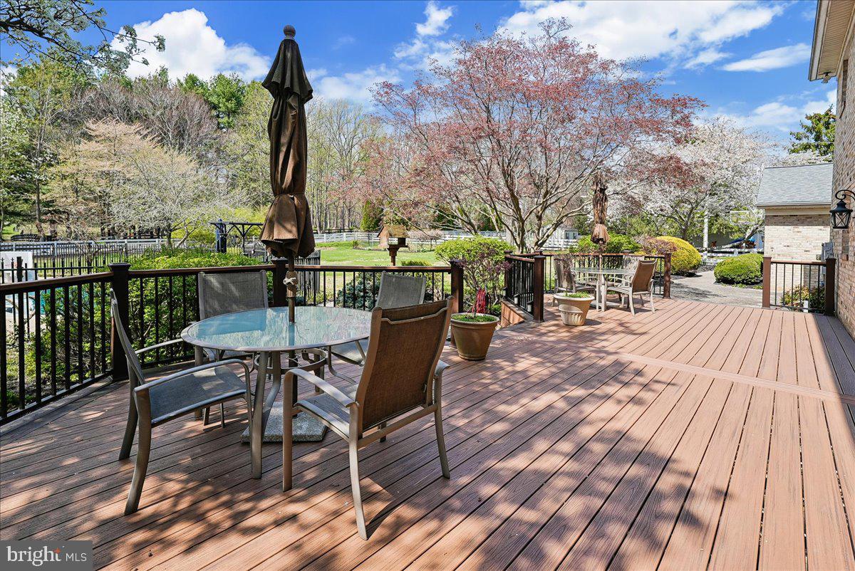 MOUNT PLEASANT - Residential