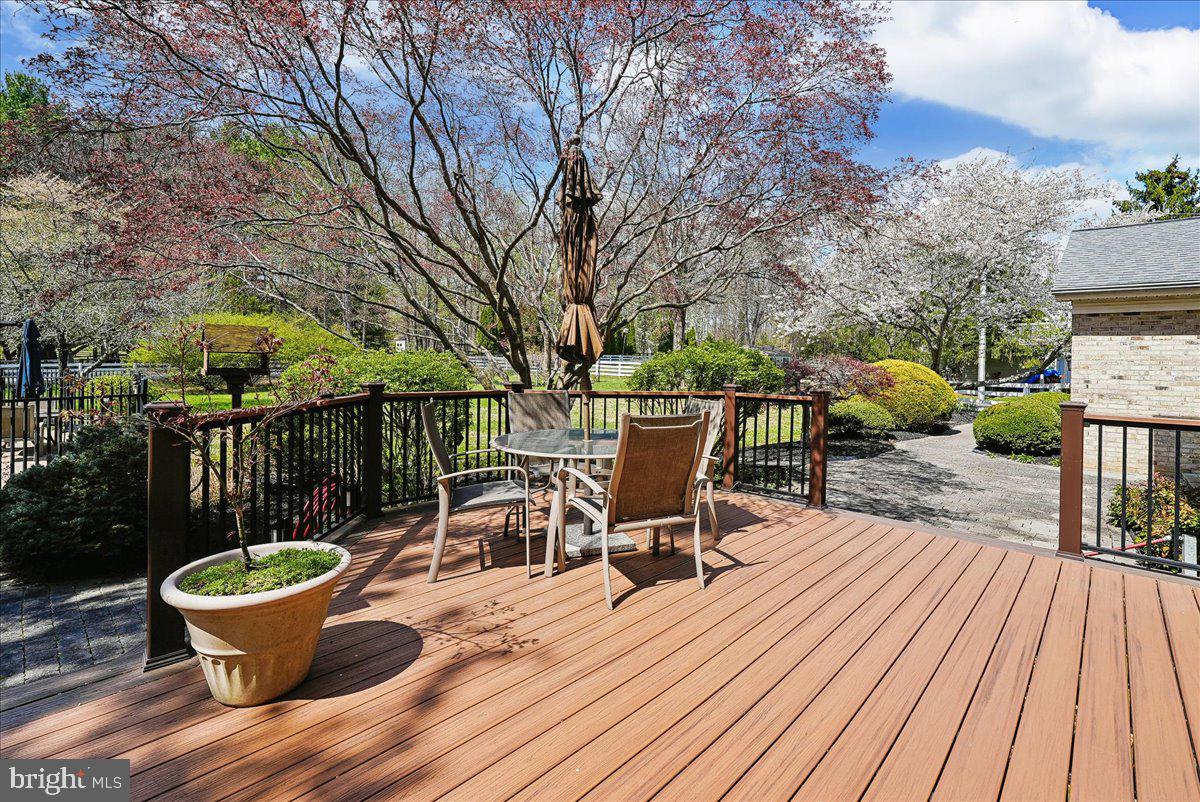 MOUNT PLEASANT - Residential