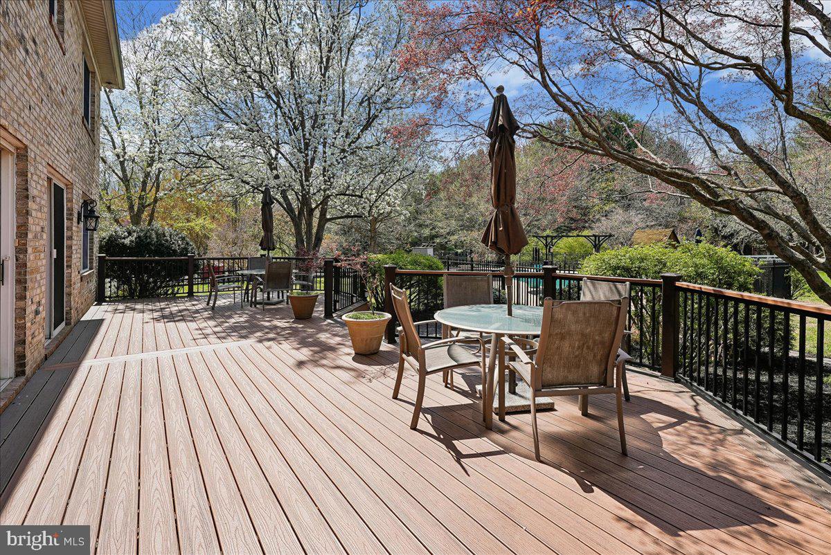 MOUNT PLEASANT - Residential