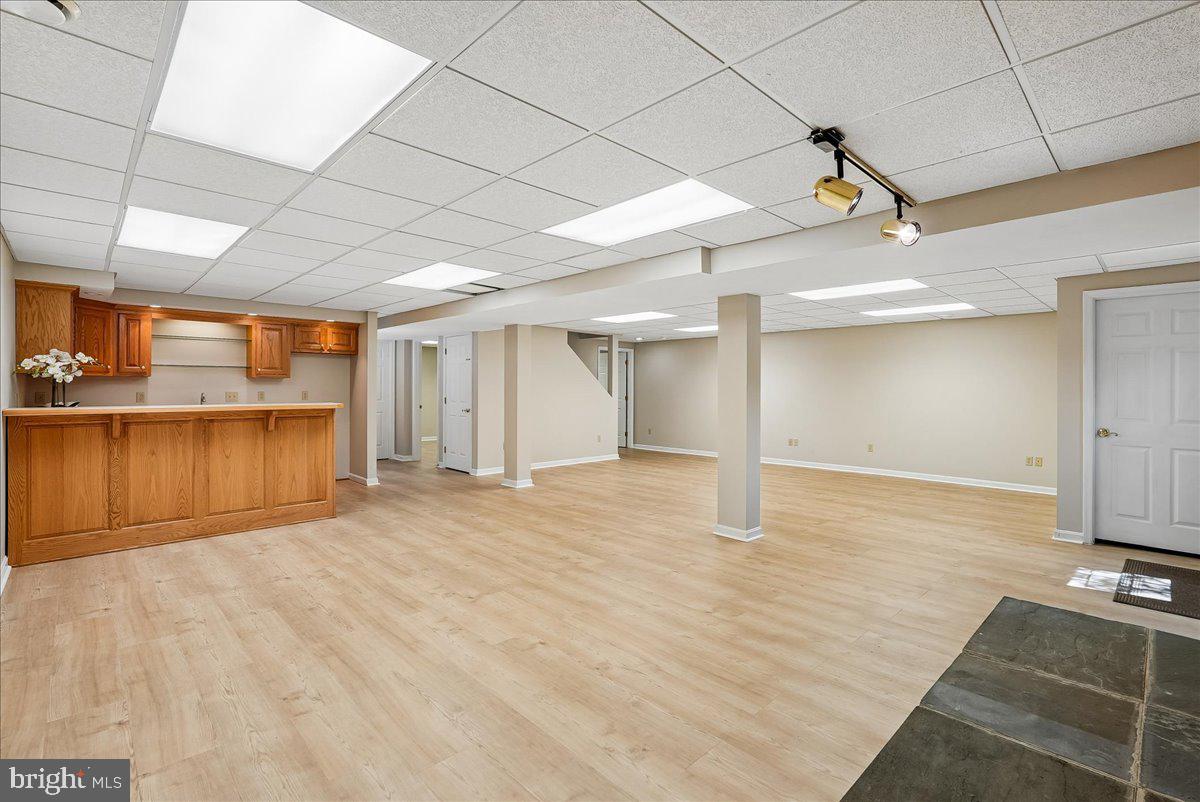 MOUNT PLEASANT - Residential