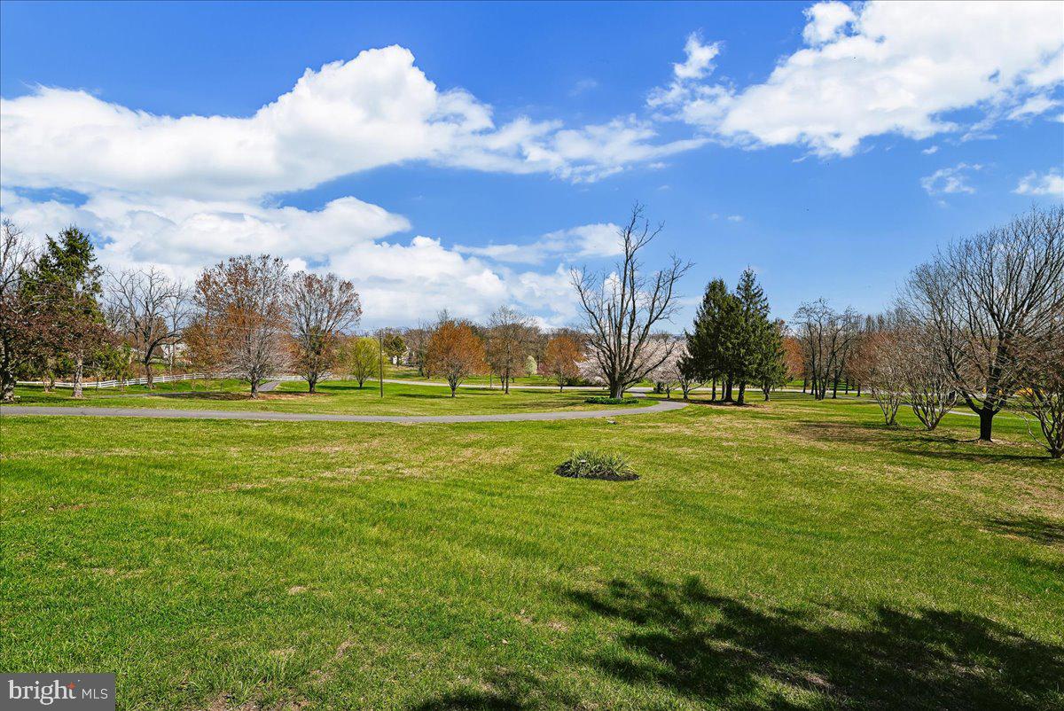 MOUNT PLEASANT - Residential