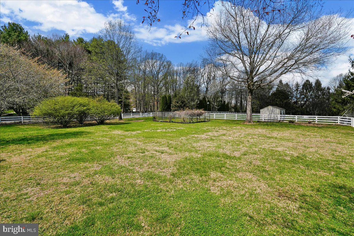 MOUNT PLEASANT - Residential