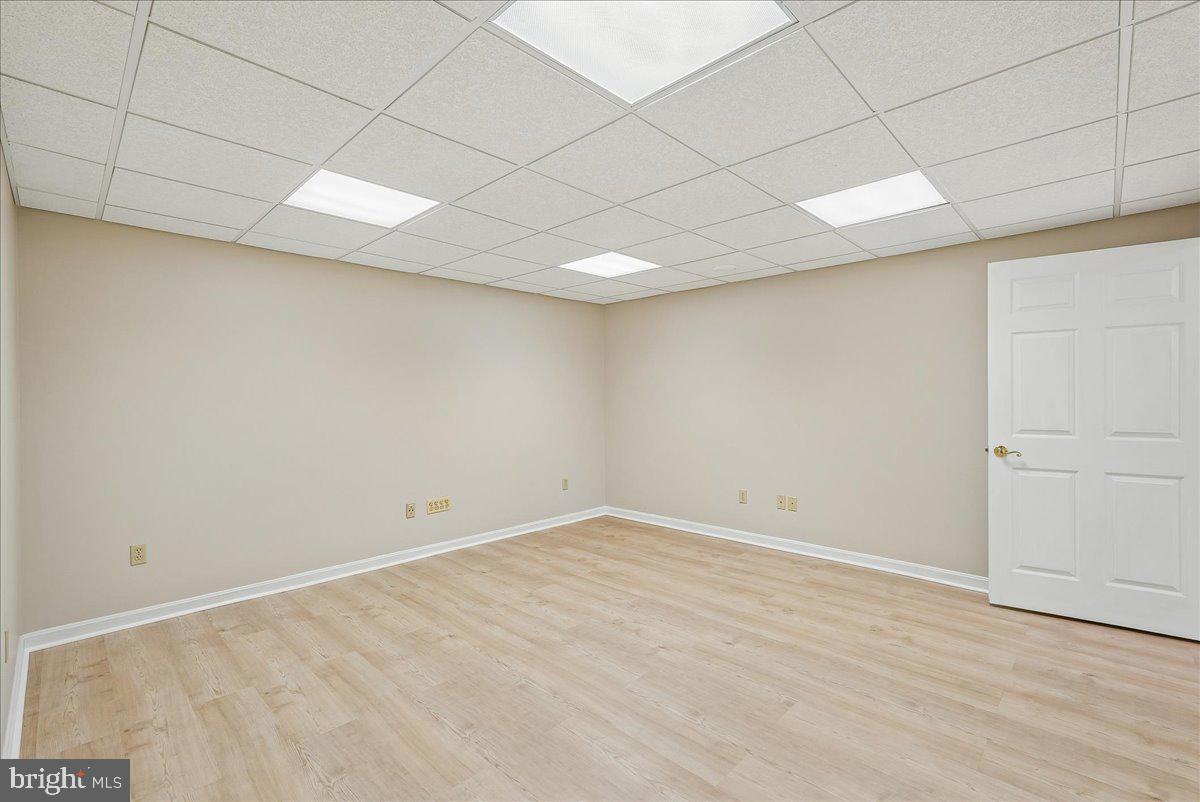 MOUNT PLEASANT - Residential