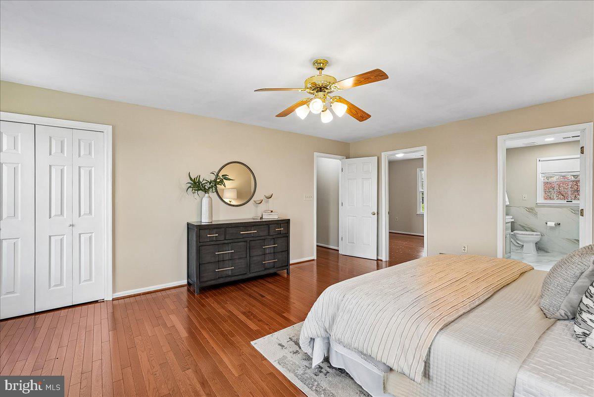 MOUNT PLEASANT - Residential