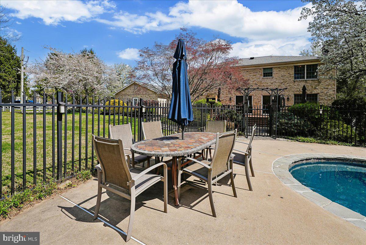 MOUNT PLEASANT - Residential