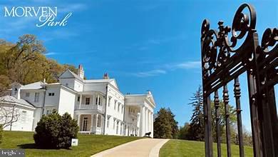 MOUNT PLEASANT - Residential