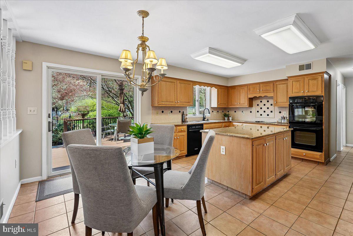 MOUNT PLEASANT - Residential