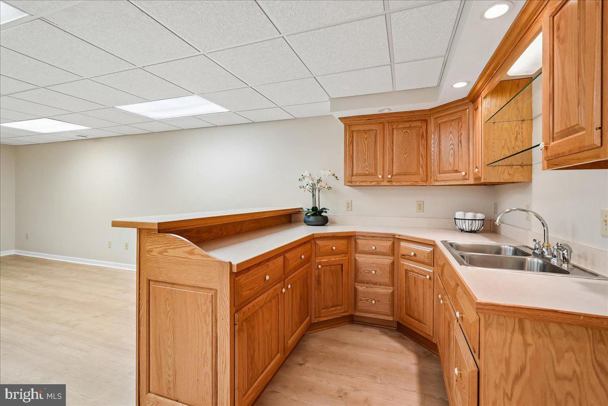 MOUNT PLEASANT - Residential